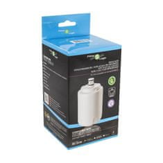 Filter Logic FFL-161M vodní filtr do lednice - kompatibilní Maytag UKF7003