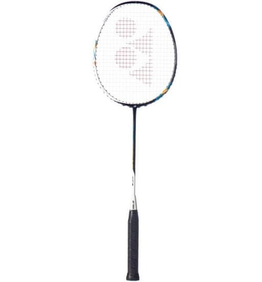 Yonex Astrox 2 2021 badmintonová raketa modrá G4