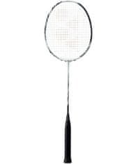 Yonex Astrox 99 Play badmintonová raketa G5