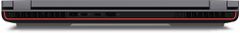 Lenovo ThinkPad P16 Gen 2, šedá (21FA000FCK)