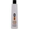 S2 Hydrating Shampoo - hydratační šampon pro suché a poškozené vlasy 350ml