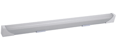 NIPEKO spol. s r.o. Podlinkové svítidlo TL 4009-2/10 Svítidlo pod linku LED 10W šedé