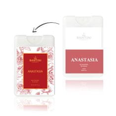 Santini Cosmetics Dámský parfém SANTINI - Anastasia, 18 ml