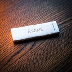 ASOME SuperSpeed 512 Gb