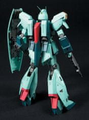 Bandai Model Gundam HGUC RGZ-91 Re-GZ 1:144