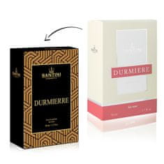 Santini Cosmetics Pánský parfém SANTINI - Durmiere, 50 ml