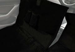 SIXTOL Ochranná deka do auta pod psa CAR MAX