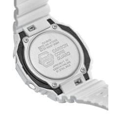Casio Pánské hodinky G-SHOCK GAE-2100GC-7AER