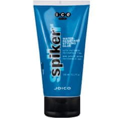 JOICO Spiker Water-Resistant Styling Glue - voděodolné lepidlo na úpravu vlasů, 150 ml