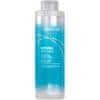 Joico Hydra Splash Hydrating Conditioner - hydratační kondicionér pro tenké a jemné vlasy, 1000 ml
