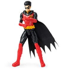 Spin Master Batman figurka Robin v2 30 cm