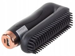 Verk 24164 Multifunkční žehlička na vlasy a vousy
