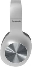 Panasonic RB-HX220B, stříbrná