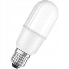 Osram Stmívatelná LED žárovka E27 STICK 11W = 75W 1000lm 2700K Teplá bílá