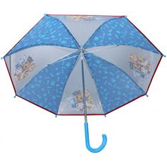 Vadobag Dětský deštník Tlapková patrola - Paw Patrol