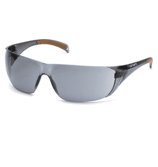 Carhartt Ochranné brýle Carhartt Billings šedé