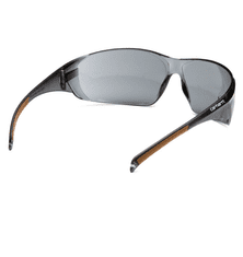 Carhartt Ochranné brýle Carhartt Billings šedé