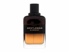 Givenchy 100ml gentleman réserve privée, parfémovaná voda