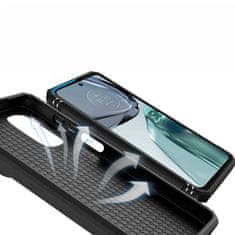OEM Kryt Motorola Moto G62 Nexeri CamShield Pro černý
