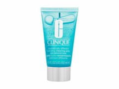 Clinique 50ml id dramatically different hydrating clearing