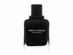 Givenchy 60ml gentleman, parfémovaná voda