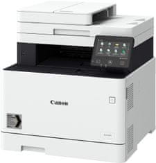 Canon i-SENSYS X C1127i (BF3101C052)