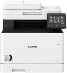 Canon i-SENSYS X C1127i (BF3101C052)