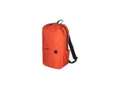 Merco Outdoor Mono volnočasový batoh oranžová varianta 39456