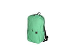 Merco Outdoor Mono volnočasový batoh zelená varianta 39457