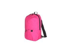 Merco Outdoor Mono volnočasový batoh růžová varianta 39458