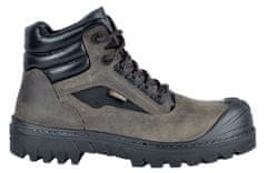 COFRA Bezpečnostní obuv BARINAS UK S3 HRO SRC Velikost boty: 46