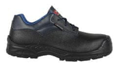 COFRA Bezpečnostní obuv BEIGRADE BLUE UK S3 SRC Velikost boty: 43