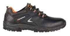 COFRA Bezpečnostní obuv BENCH S3 SRC Velikost boty: 48