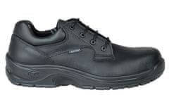 COFRA Bezpečnostní obuv BARDUS S2 SRC Velikost boty: 40