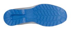 COFRA Bezpečnostní obuv AIRFRAME S1 P SRC Velikost boty: 40