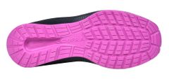 COFRA Bezpečnostní obuv ATENA S3 SRC Velikost boty: 35