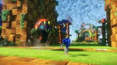 Sega Sonic Frontiers (Xbox)
