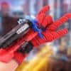 Spiderman - rukavice MODEL 2024- Spiderman