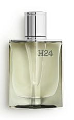 Hermès H24 - EDP (plnitelná) 100 ml