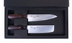 Masahiro Sada Nožů Msc 110_6264_bb