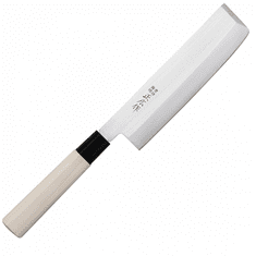Masahiro Nůž Ms-8 Usuba 180mm [1032]