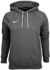 Nike Dámské mikina Team Park 20 Hoodie CW6957 071 - M