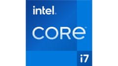 Intel Intel/Core i7-12700KF/12-Core/3,60GHz/LGA1700