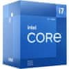 Core i7-12700F 2.1GHz/12core/25MB/LGA1700/No Graphics/Alder Lake/s chladičem