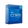 Core i7-12700K 3.6GHz/12core/25MB/LGA1700/Graphics/Alder Lake