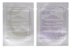Malatec Aroma vložka do zvlhčovače N11035 &AMP N11036 - 2 KS
