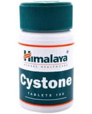 Himalaya Tablety CYSTONE na ledviny a močový měchýř 100 tablet