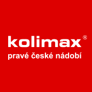 Kolimax Hrnec s poklicí Premium, průměr 18 cm, objem 3.0 l