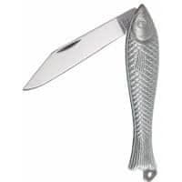 KDS Kapesní nůž rybička