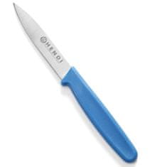 HACCP loupací nože 6 kusů 75 mm, 842003